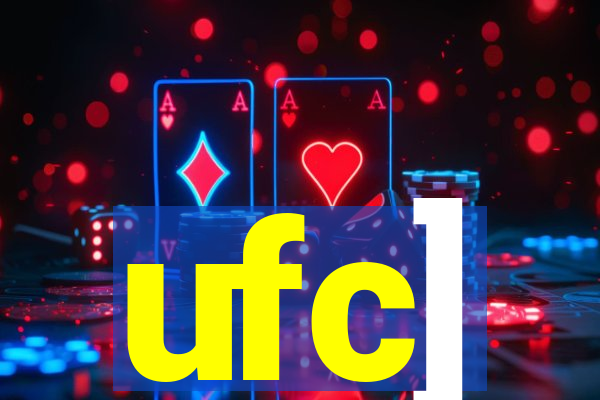 ufc]