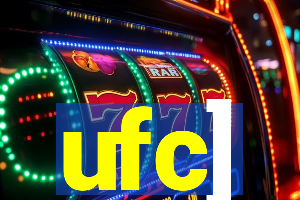 ufc]