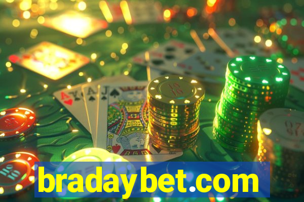 bradaybet.com