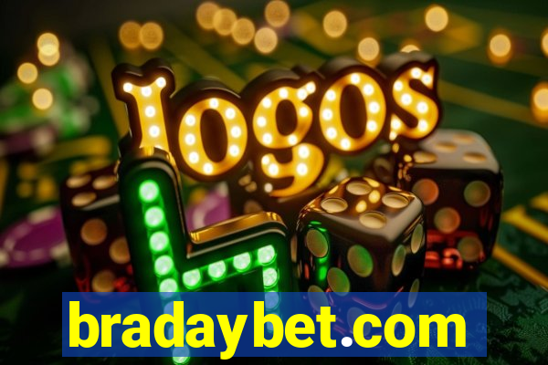 bradaybet.com