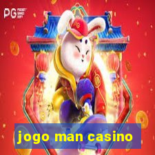 jogo man casino