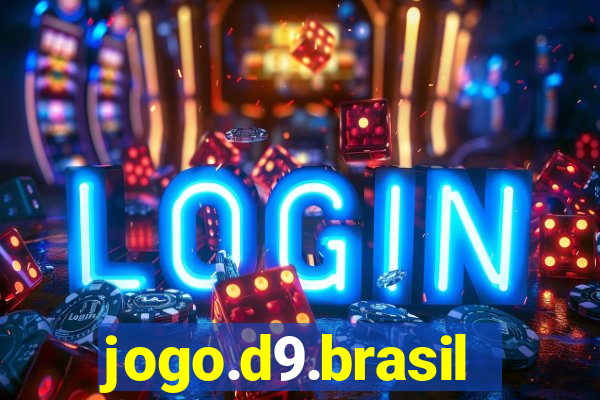 jogo.d9.brasil