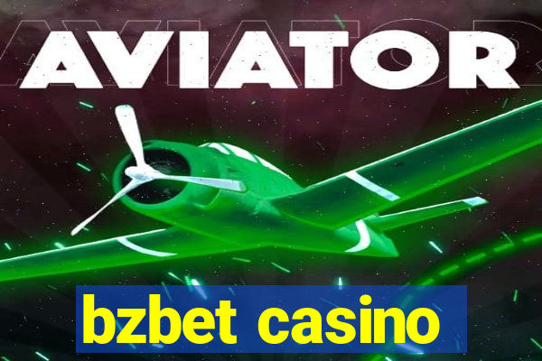 bzbet casino