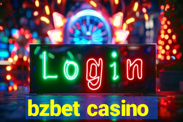 bzbet casino