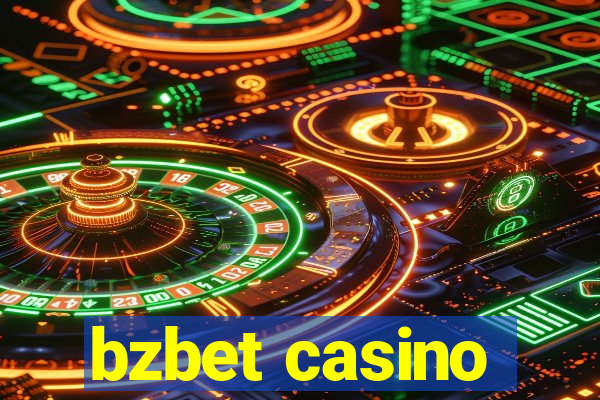 bzbet casino