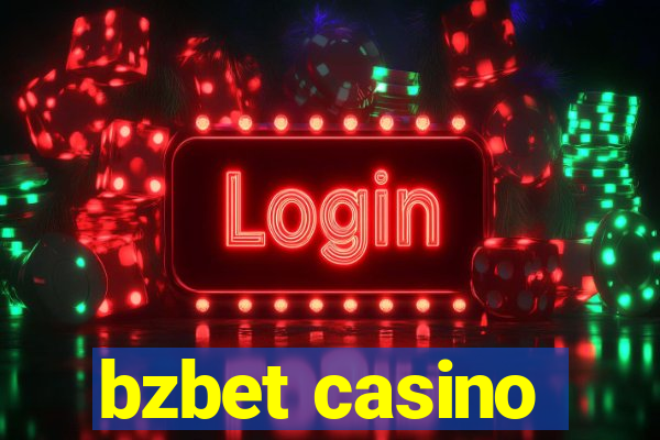 bzbet casino