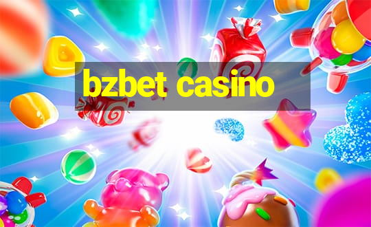 bzbet casino