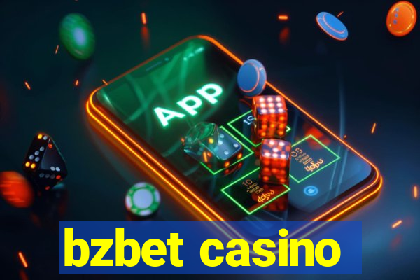 bzbet casino