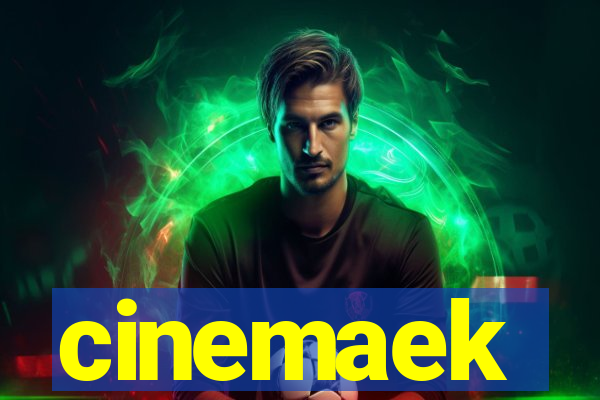 cinemaek