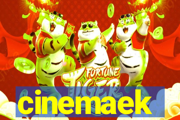 cinemaek