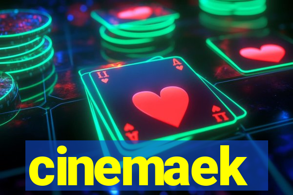 cinemaek