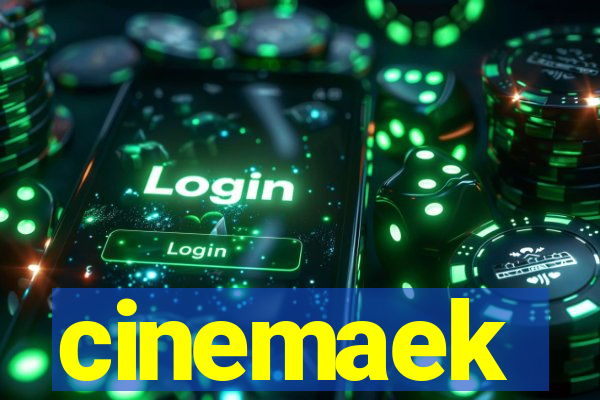 cinemaek