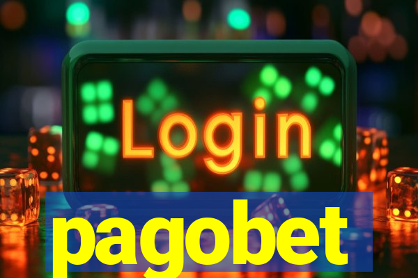 pagobet