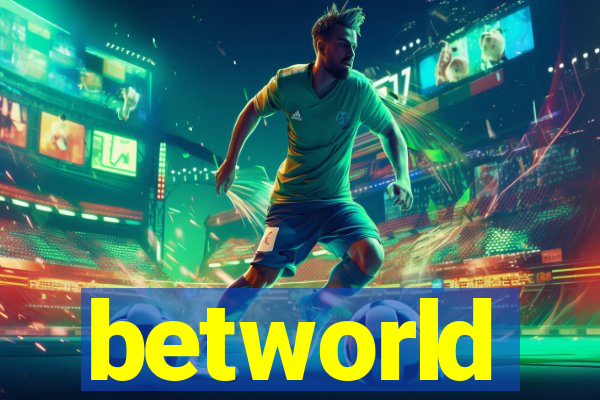 betworld