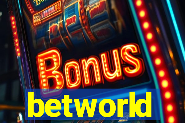 betworld