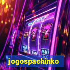 jogospachinko