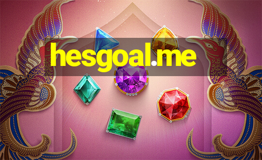 hesgoal.me