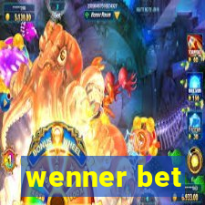 wenner bet