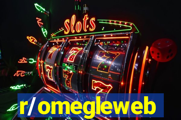 r/omegleweb