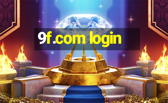 9f.com login