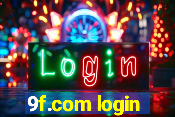 9f.com login