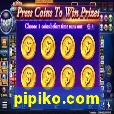 pipiko.com