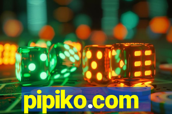 pipiko.com