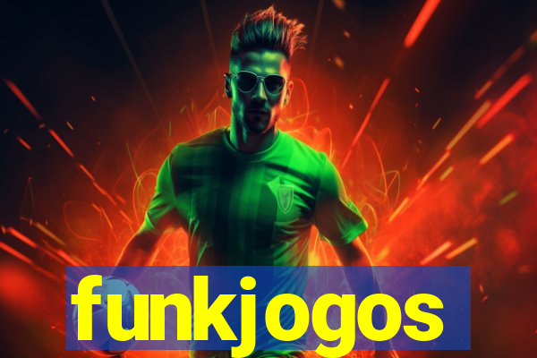 funkjogos