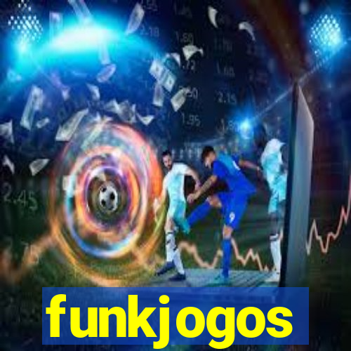 funkjogos