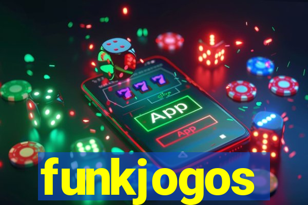 funkjogos