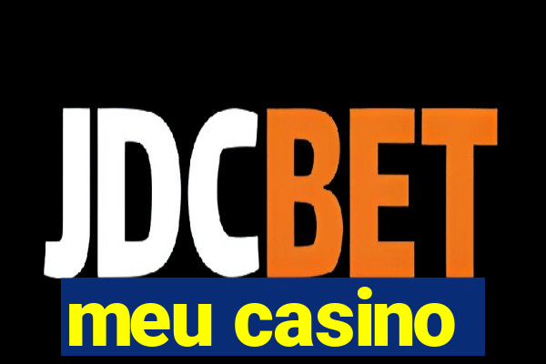 meu casino