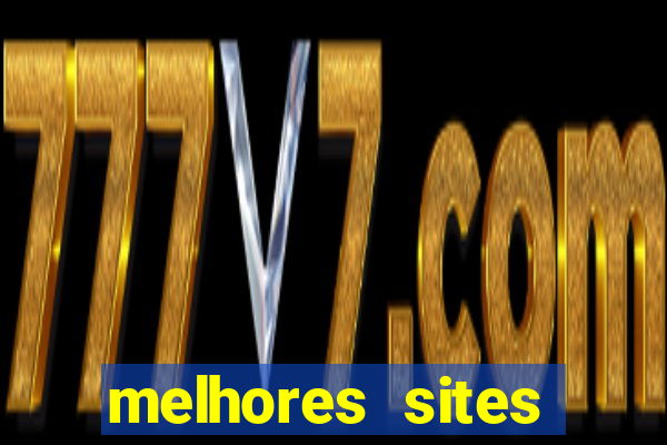 melhores sites fortune tiger