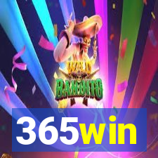 365win