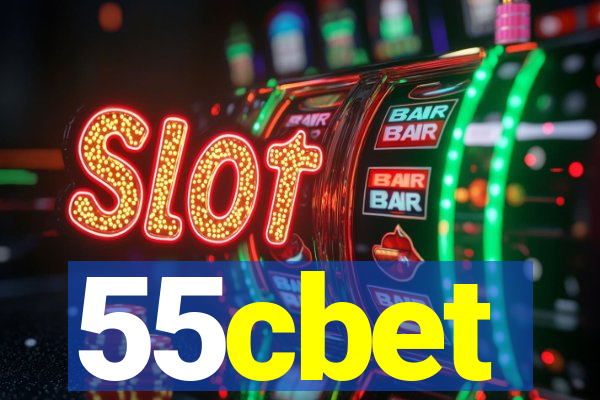 55cbet