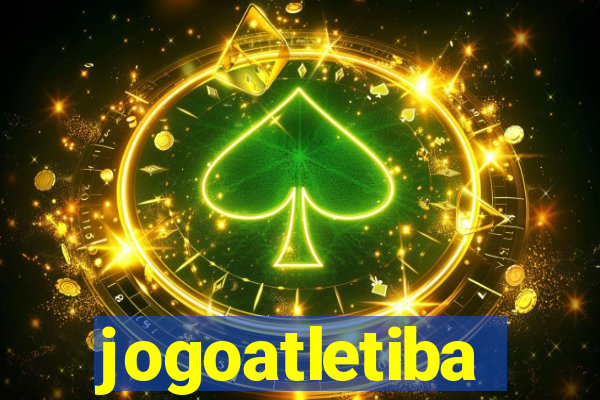 jogoatletiba