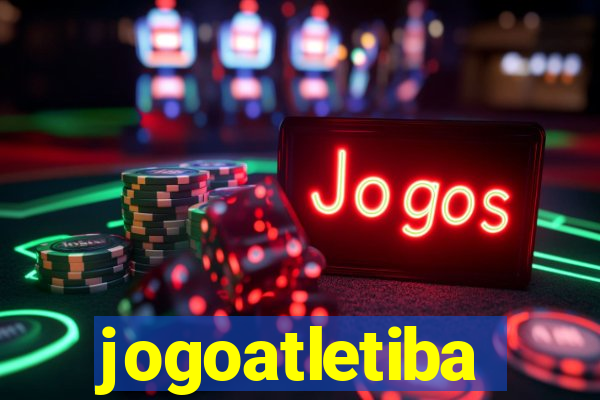 jogoatletiba