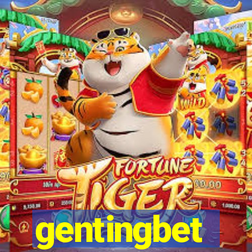 gentingbet