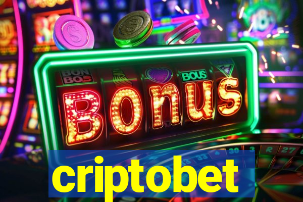 criptobet