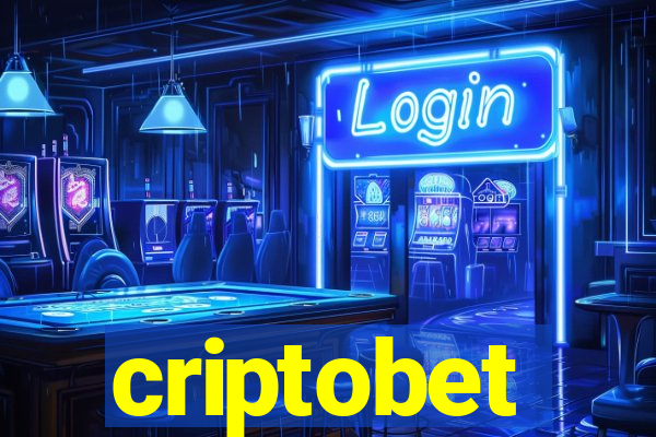 criptobet