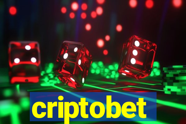 criptobet