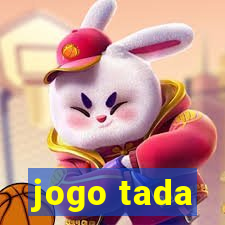 jogo tada