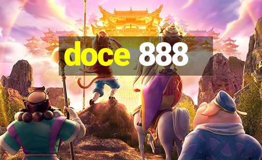 doce 888