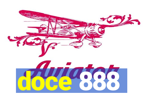 doce 888