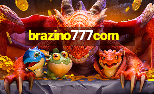 brazino777com