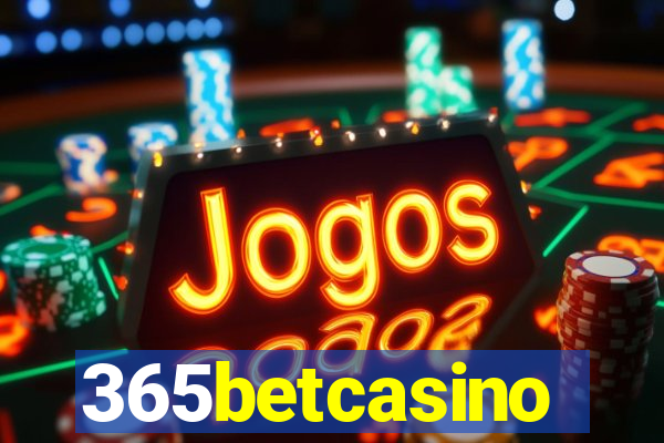 365betcasino