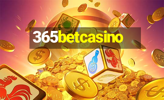 365betcasino