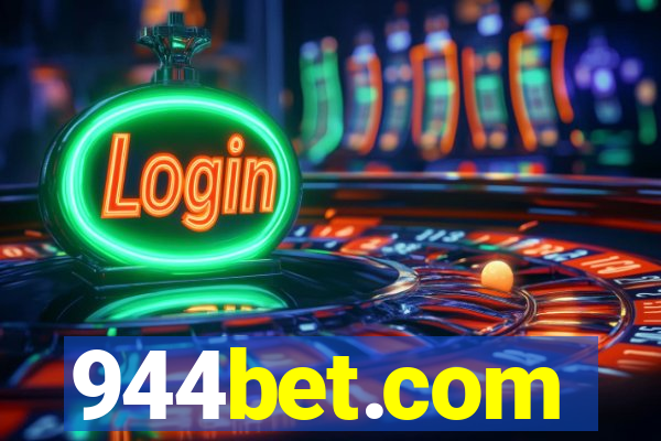 944bet.com