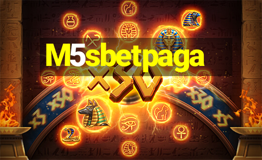 M5sbetpaga