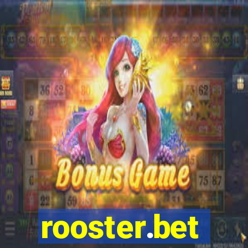 rooster.bet