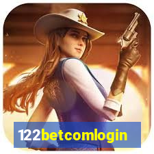 122betcomlogin